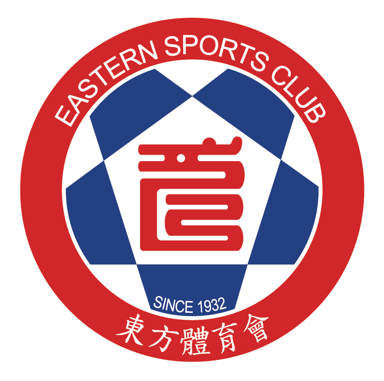 https://img.xianpuriboss.cn/img/football/team/5e196cbab1a9b17ac248288ed5509c8f.png